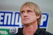 Игорь Лучкевич,фото fcdnipro.ua