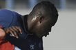 Альфред Н'Диайе, фото skysports.com