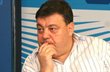 Александр Лившиц, фото fckryvbas.com.ua 