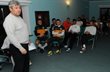 фото shakhtar.com