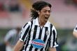 Мауро Каморанези, juventus.com