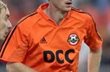 Андрей Воробей, shakhtar.com