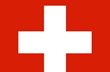 Швейцарский крест