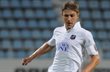 Максим Шацких, фото Ильи Хохлова Football.ua 