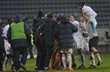Будут ли у киевлян еще поводы для радости? © Илья Хохлов Football.ua