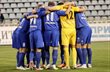 Мариупольцев ждет Царская тропа © Олег Дубина, Football.ua