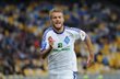 Андрей Ярмоленко, фото Football.ua