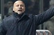 Стефано Колантуоно, football-italia.net