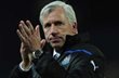 Алан Пардью, Getty Images