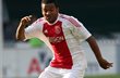 Лоренцо Эбесилио, sportinglife.aol.co.uk