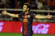 фото fcbarcelona.cat