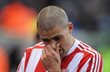 Джонатан Уолтерс, skysports.com