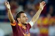 Франческо Тотти, football-italia.net