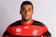 Велинтон, фото flamengo.com.br