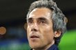Пауло Соуза, фото uefa.com