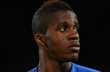 Уилфрид Заха, фото talksport.co.uk