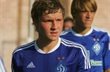 Владислав Калитвинцев, fcdynamo.kiev.ua 