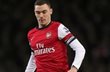 Томас Вермален, фото arsenal-world.co.uk