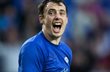 Вегард Форрен, sportwitness.ning.com