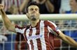Маркель Сусаета, football-espana.net