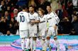 фото realmadrid.com