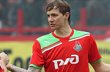 Роман Павлюченко, фото championat.com