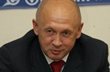 Николай Павлов, fcilich.com