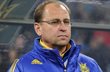 Павел Яковенко, фото И.Хохлова, football.ua