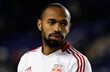 Тьерри Анри, Getty Images 