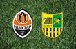коллаж shakhtar.com