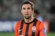 Дарио Срна, shakhtar.com