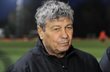 Мирча Луческу, shakhtar.com
