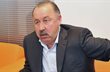 Валерий Газзаев, rsport.ru