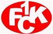 fcmetalurg.com