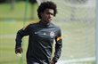 Виллиан, shakhtar.com