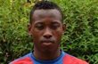 Жан-Арнольд Гарита, nufcfans.co.uk