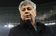 Мирча Луческу, фото Станислав Ведмидь, Football.ua