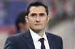 Эрнесто Вальверде, football-espana.net