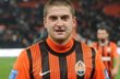 Ракицкий открыл счет в игре, фото shakhtar.com