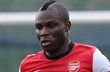 Эммануэль Фримпонг, фото ghanasoccernet.com