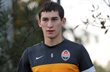 Тарас Степаненко, shakhtar.com