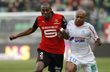 фото lequipe.fr