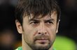 Александр Шовковский, фото Ильи Хохлова, Football.ua