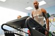 Николя Анелька, фото juventus.com
