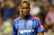 Дидье Дрогба, Getty Images