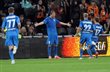 Ильичевец, Фото Валерия Дудуша, Football.ua