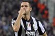 Леонадро Бонуччи, football-italia.net