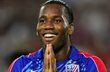 Дидье Дрогба, фото google.com