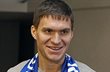 Евгений Селин, фото fcdynamo.kiev.ua