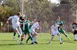 vorskla.com.ua